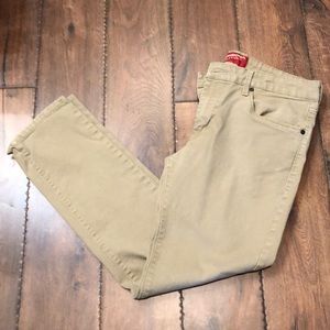 Men’s ARIZONA JEANS
